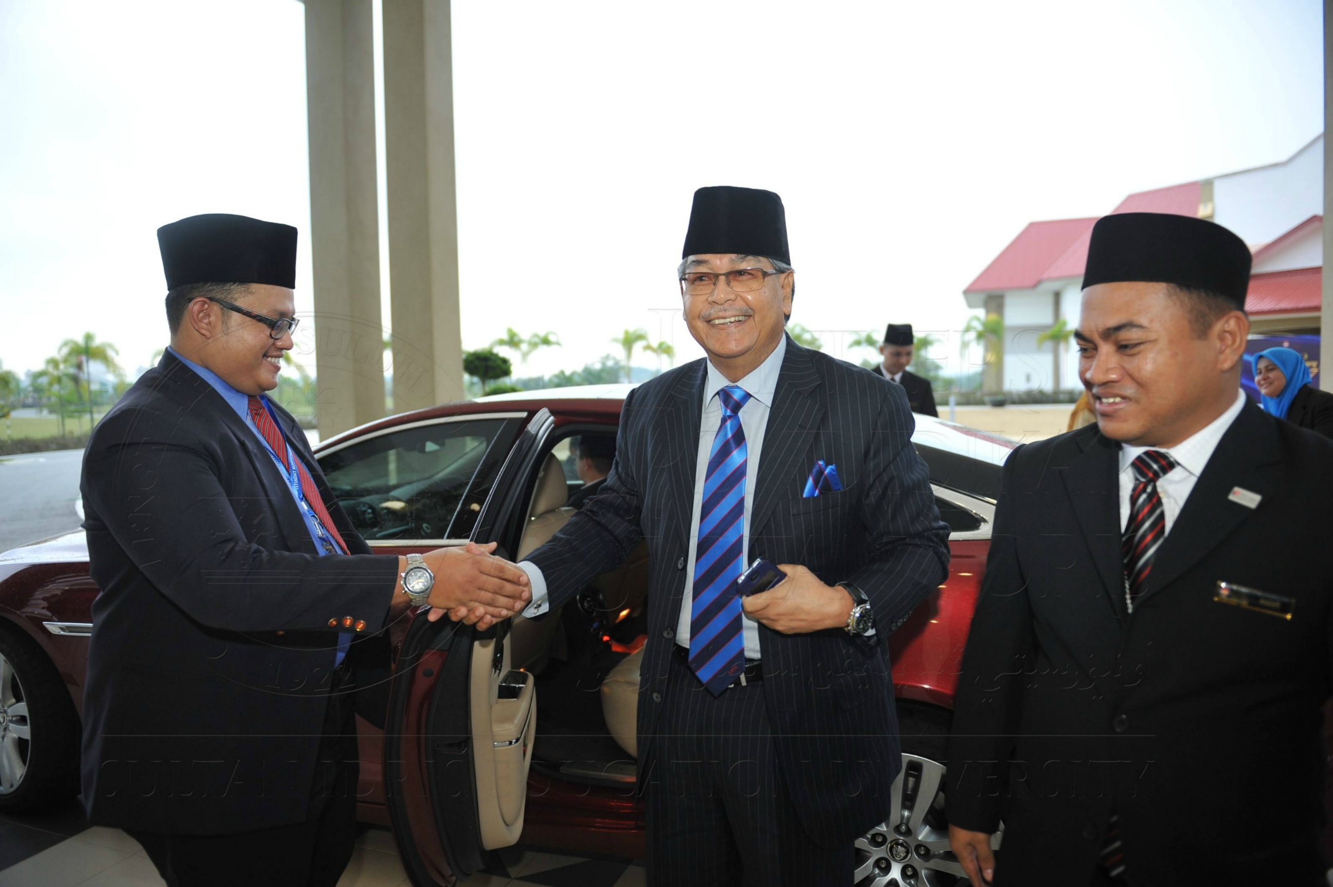 PRO 15 104 konvo BKK S13952